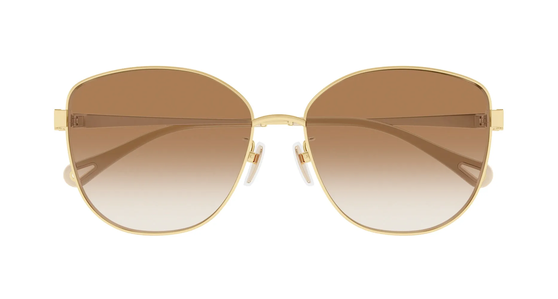 Chloe CH0306SK