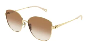 Chloe CH0306SK