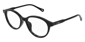 Chloe CH0316OA 001