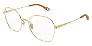 Chloe CH0320O 001