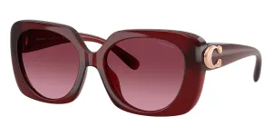 Coach Cad33 HC8422U 5870/8H