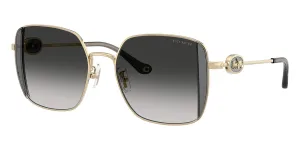 Coach Cad72 HC7177B 9005/3C