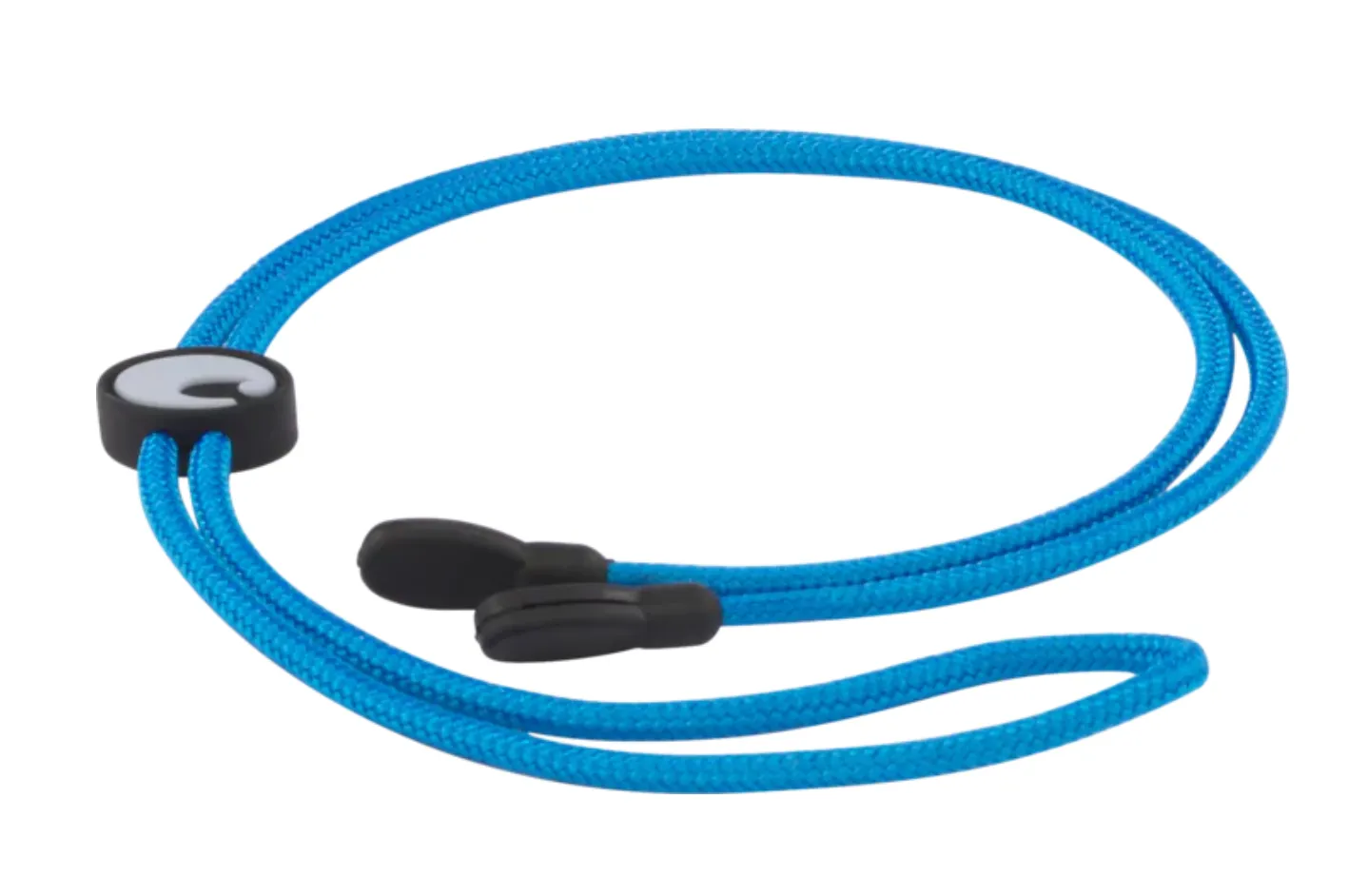 Costa Fathom Cord