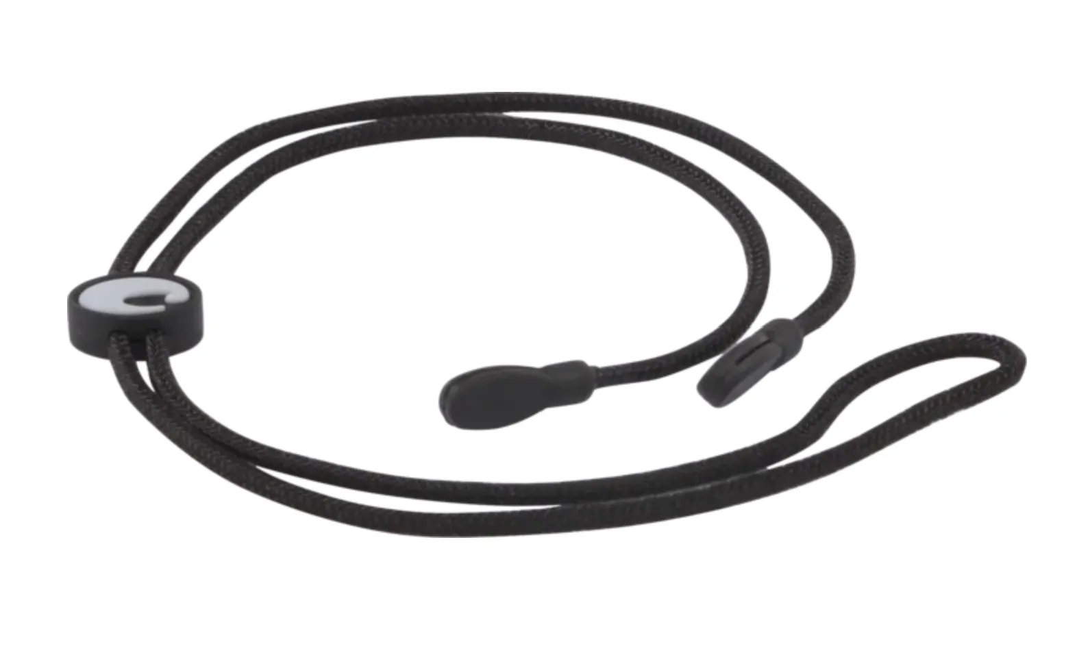 Costa Fathom Cord