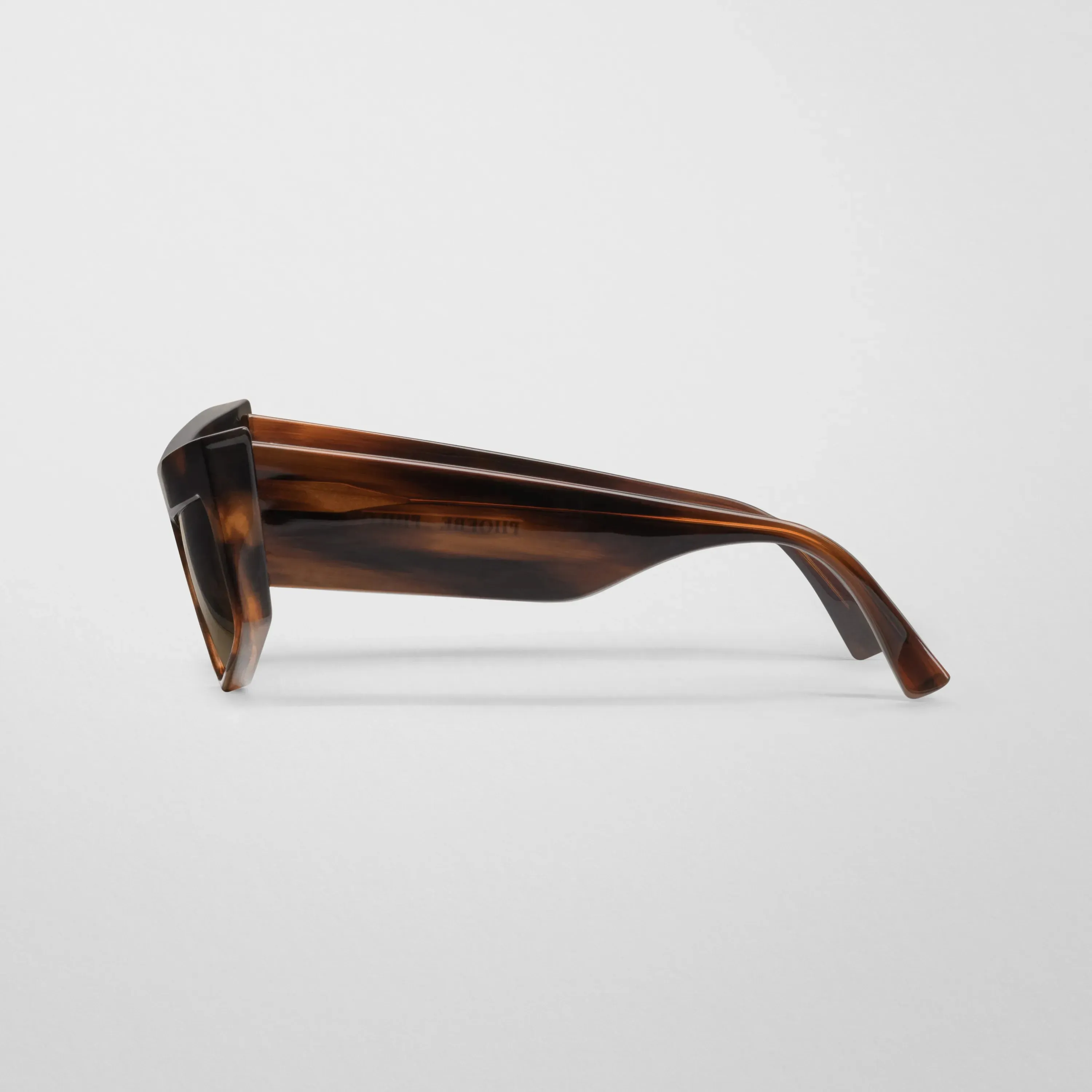 CRUISE SUNGLASSES | tawny tortoiseshell acetate