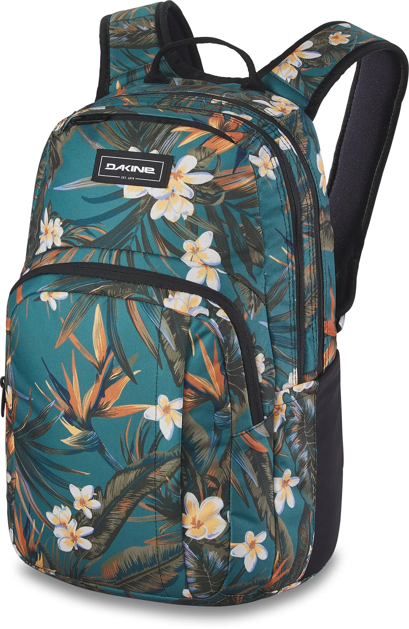 Dakine Campus Pack