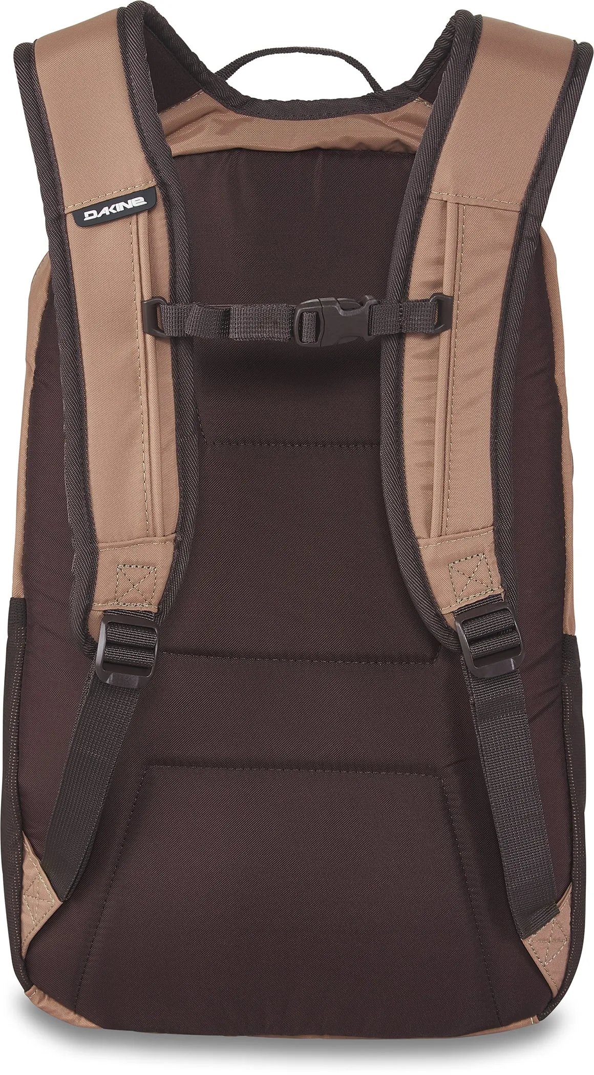 Dakine Campus Pack