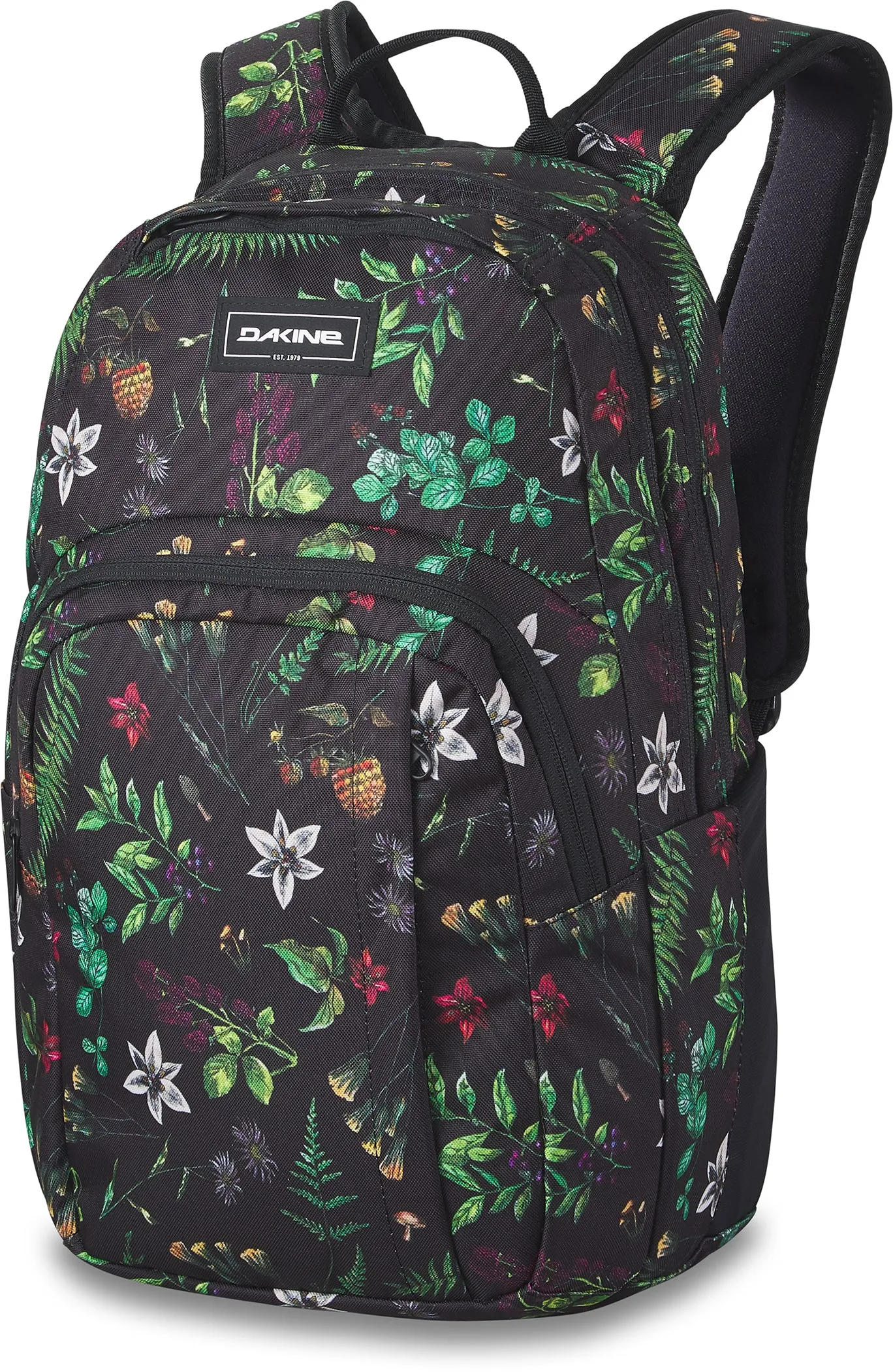 Dakine Campus Pack