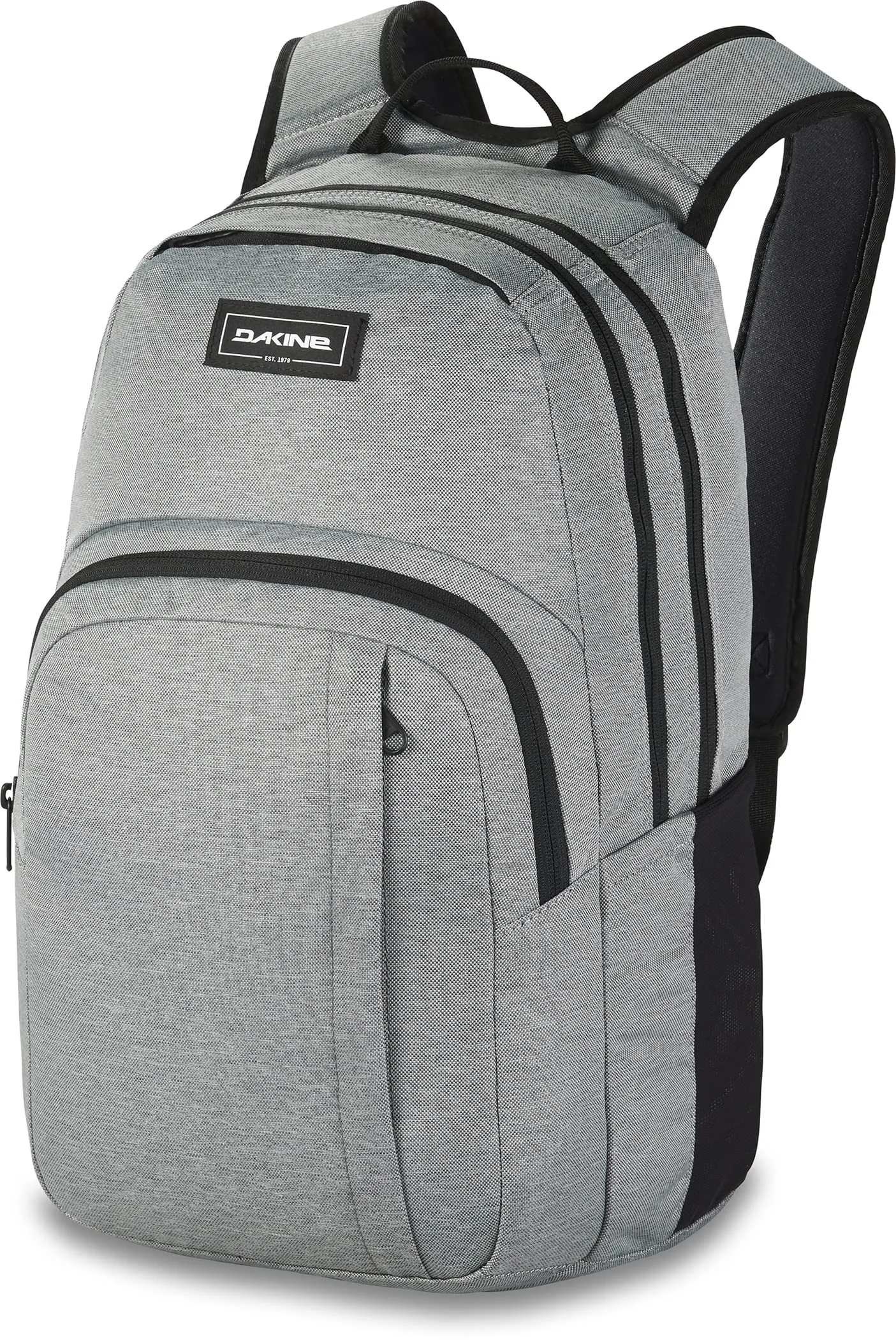 Dakine Campus Pack