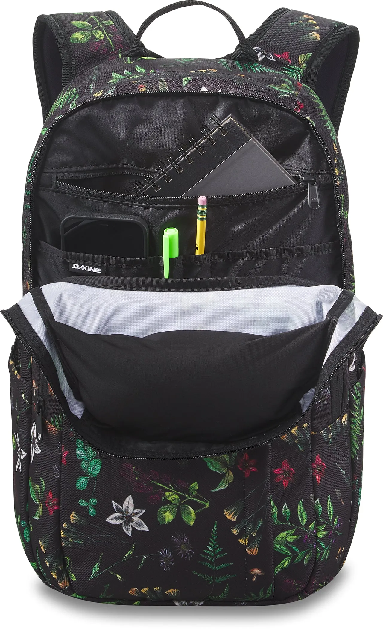 Dakine Campus Pack