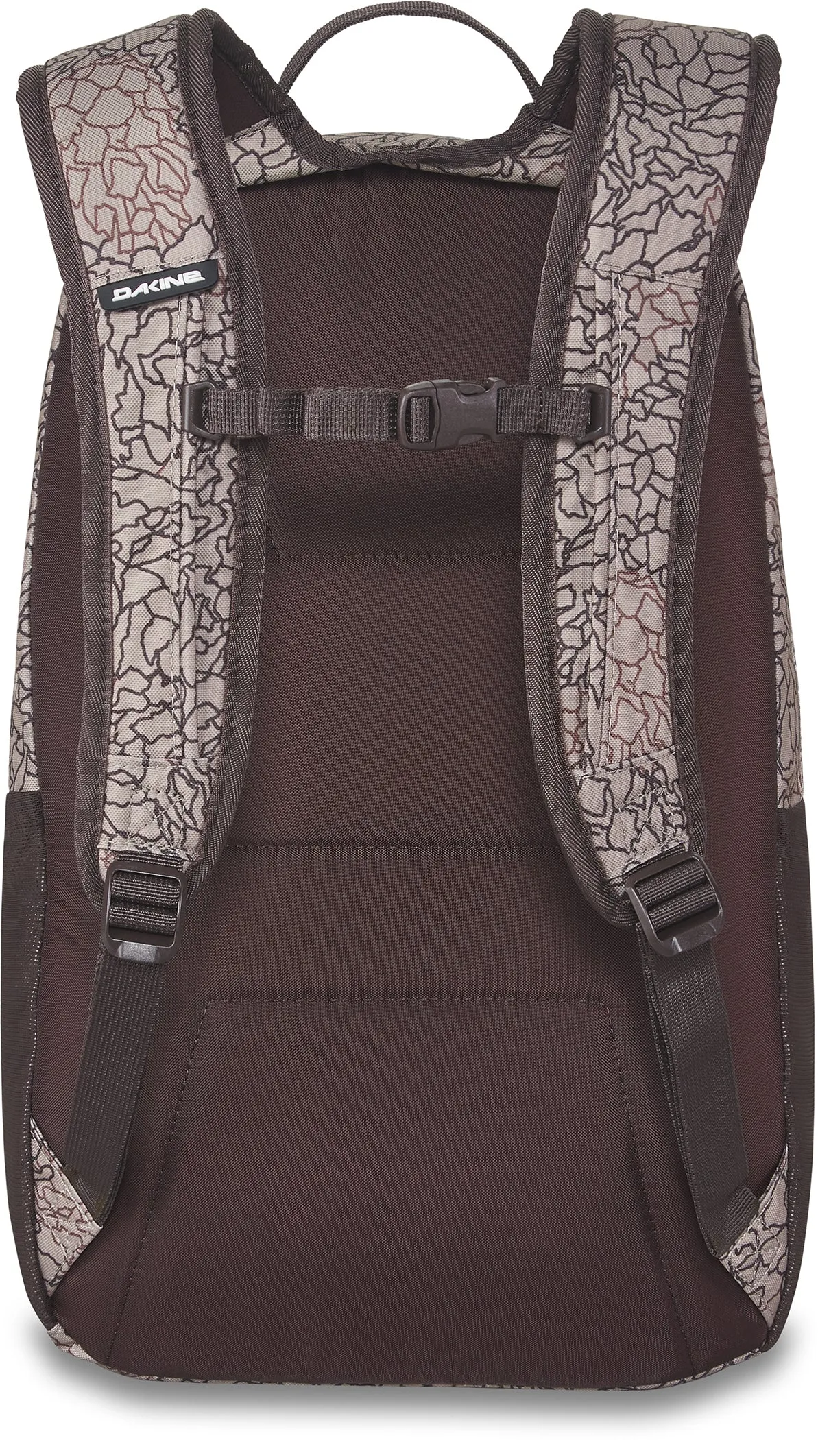 Dakine Campus Pack