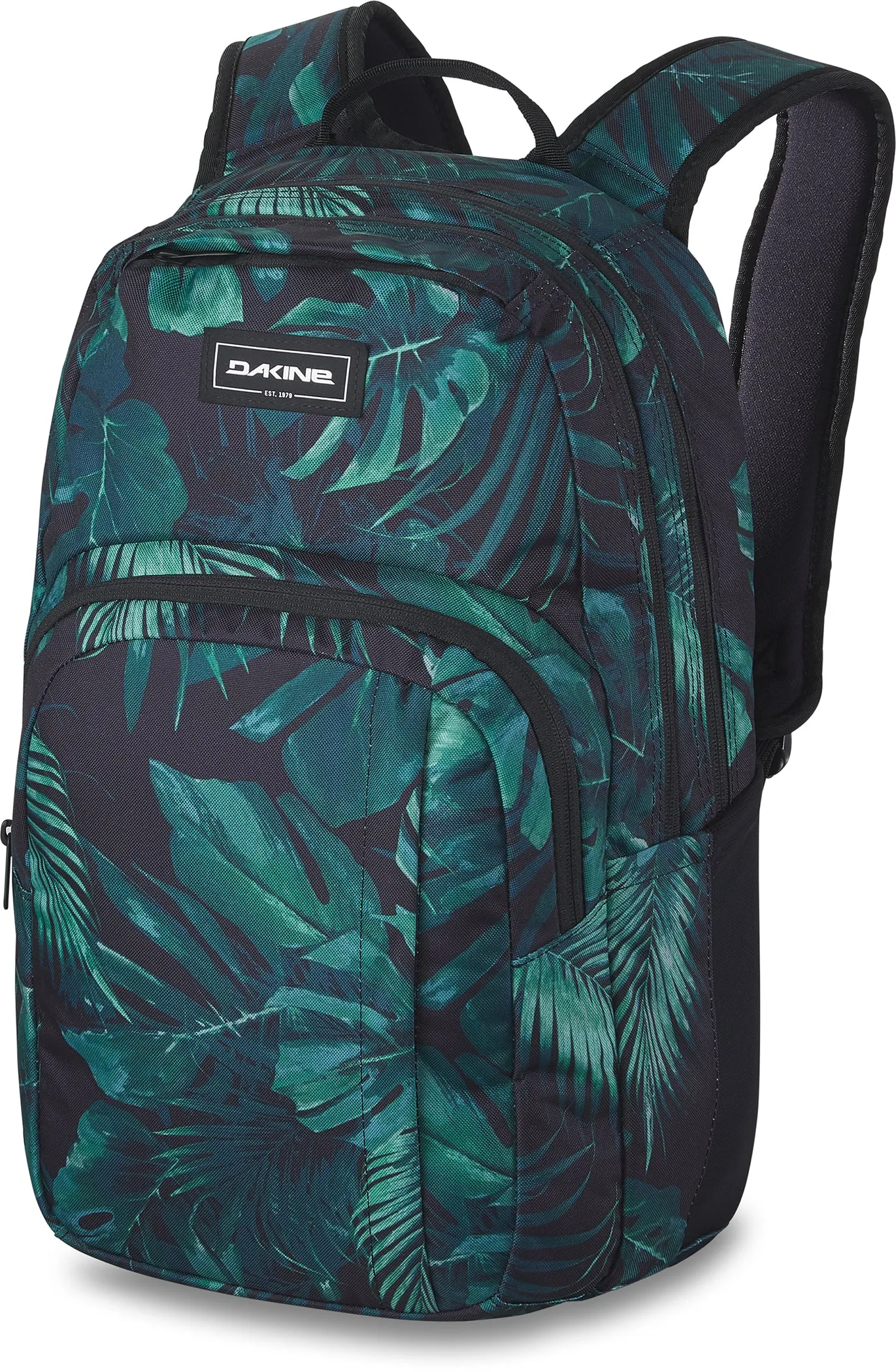Dakine Campus Pack