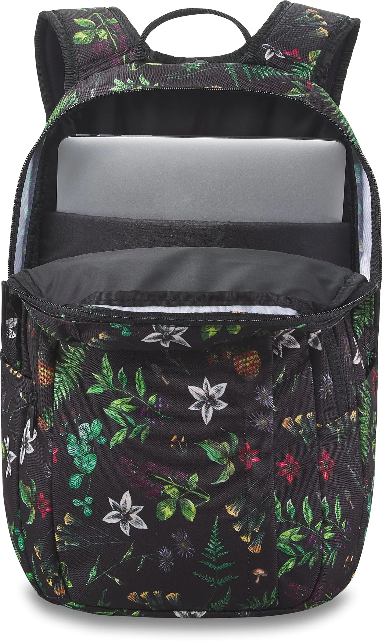 Dakine Campus Pack