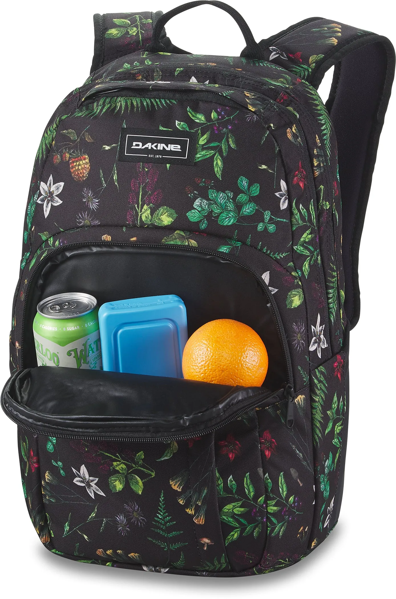 Dakine Campus Pack