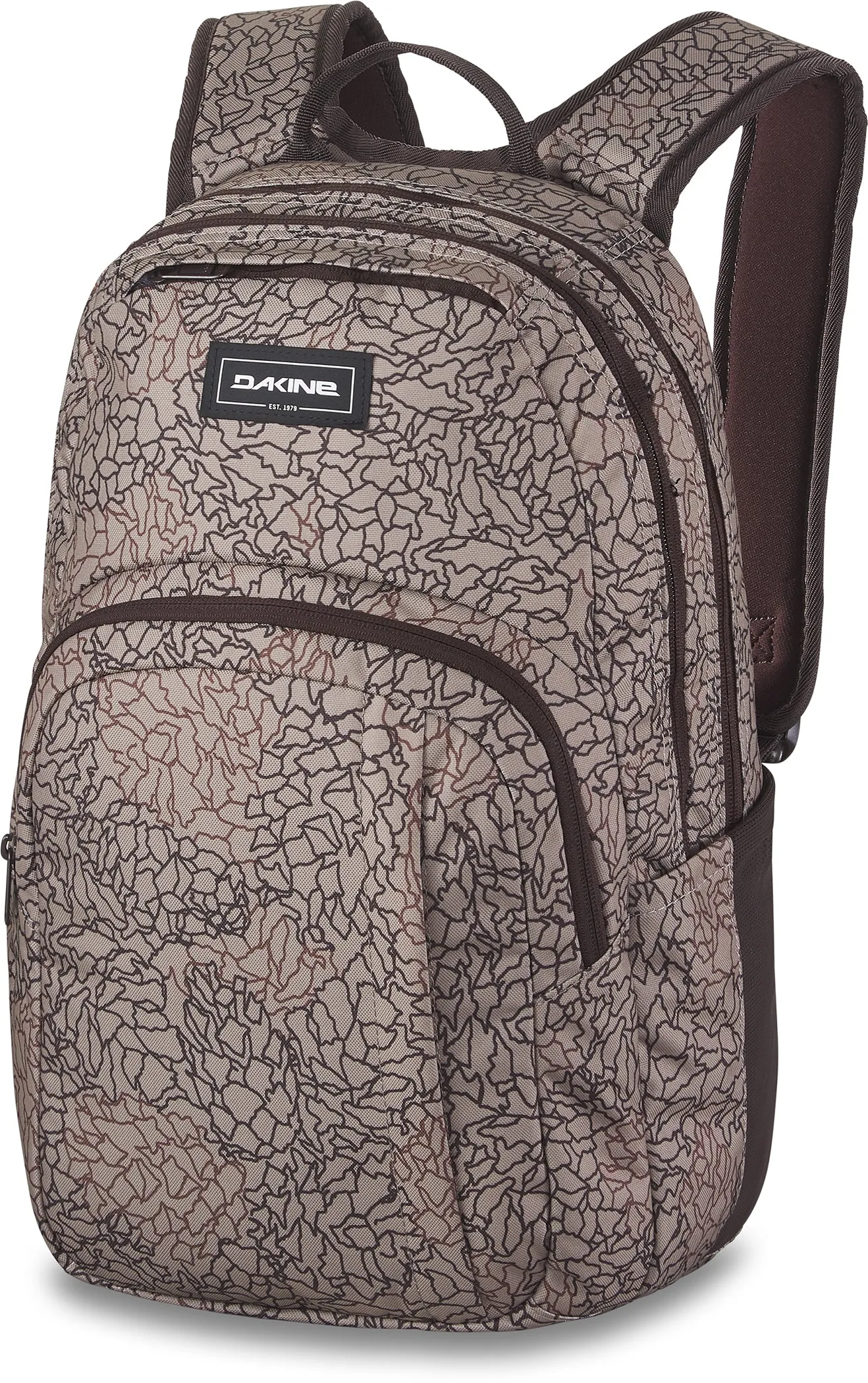 Dakine Campus Pack