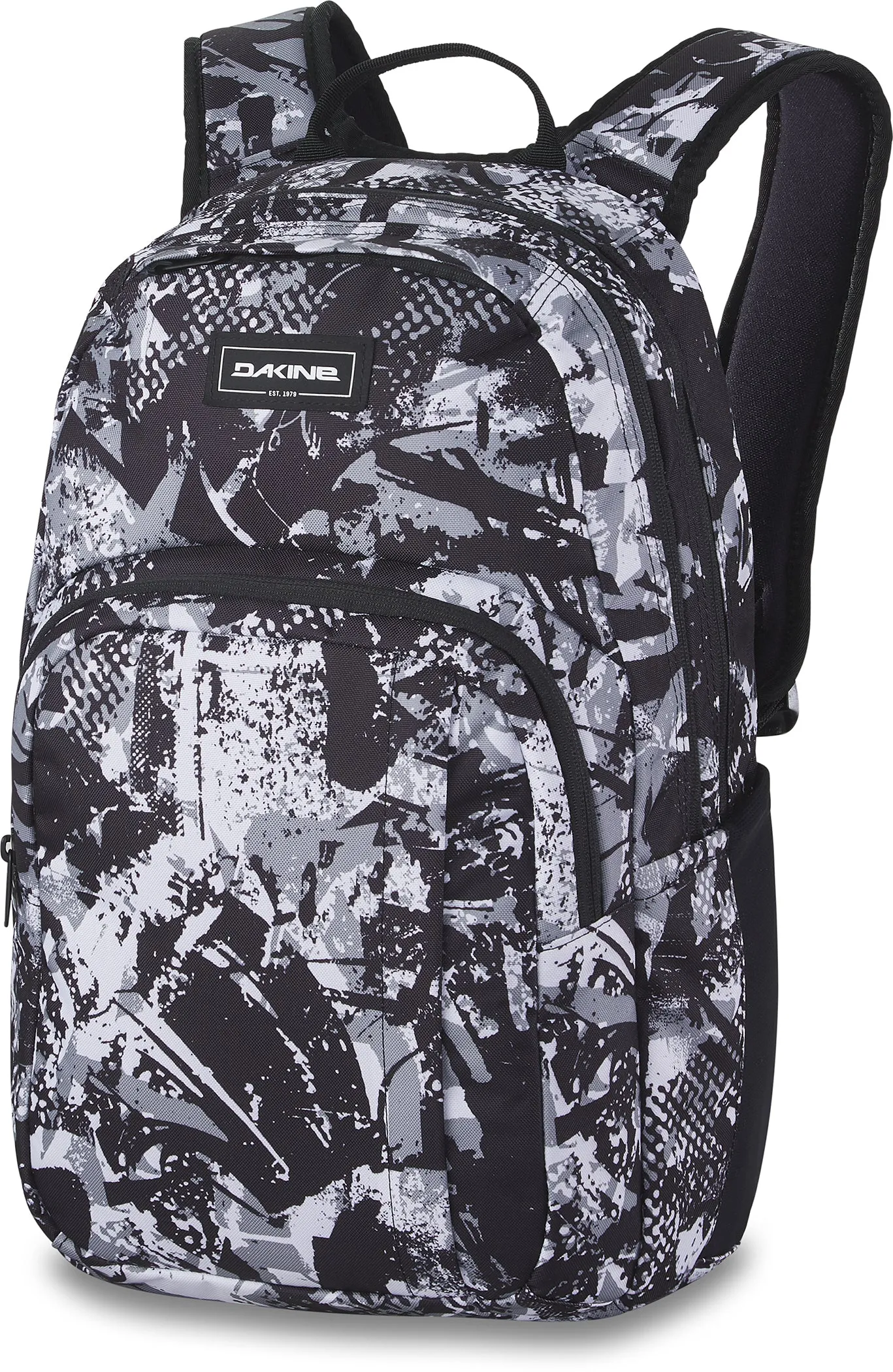 Dakine Campus Pack