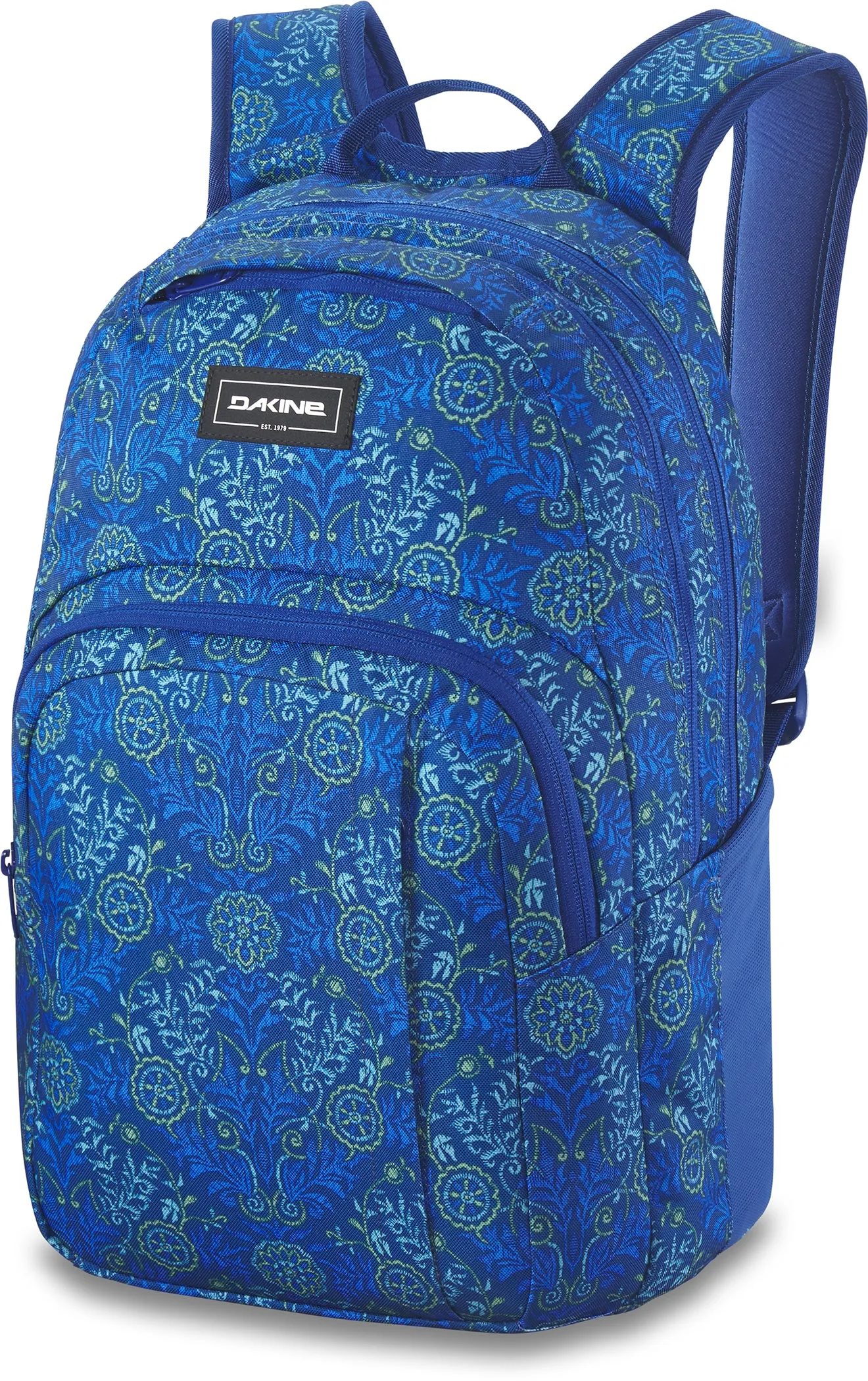 Dakine Campus Pack