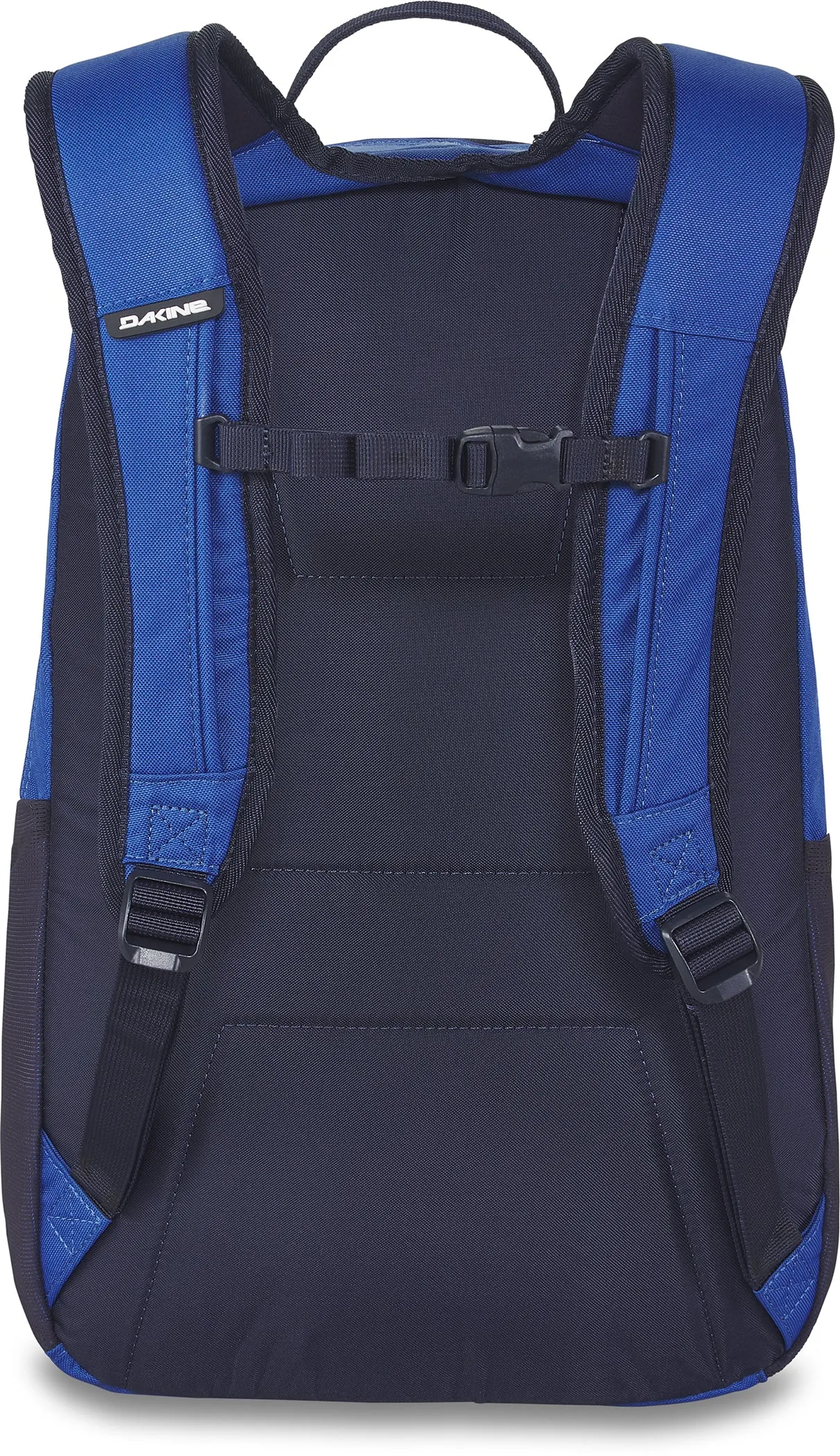 Dakine Campus Pack