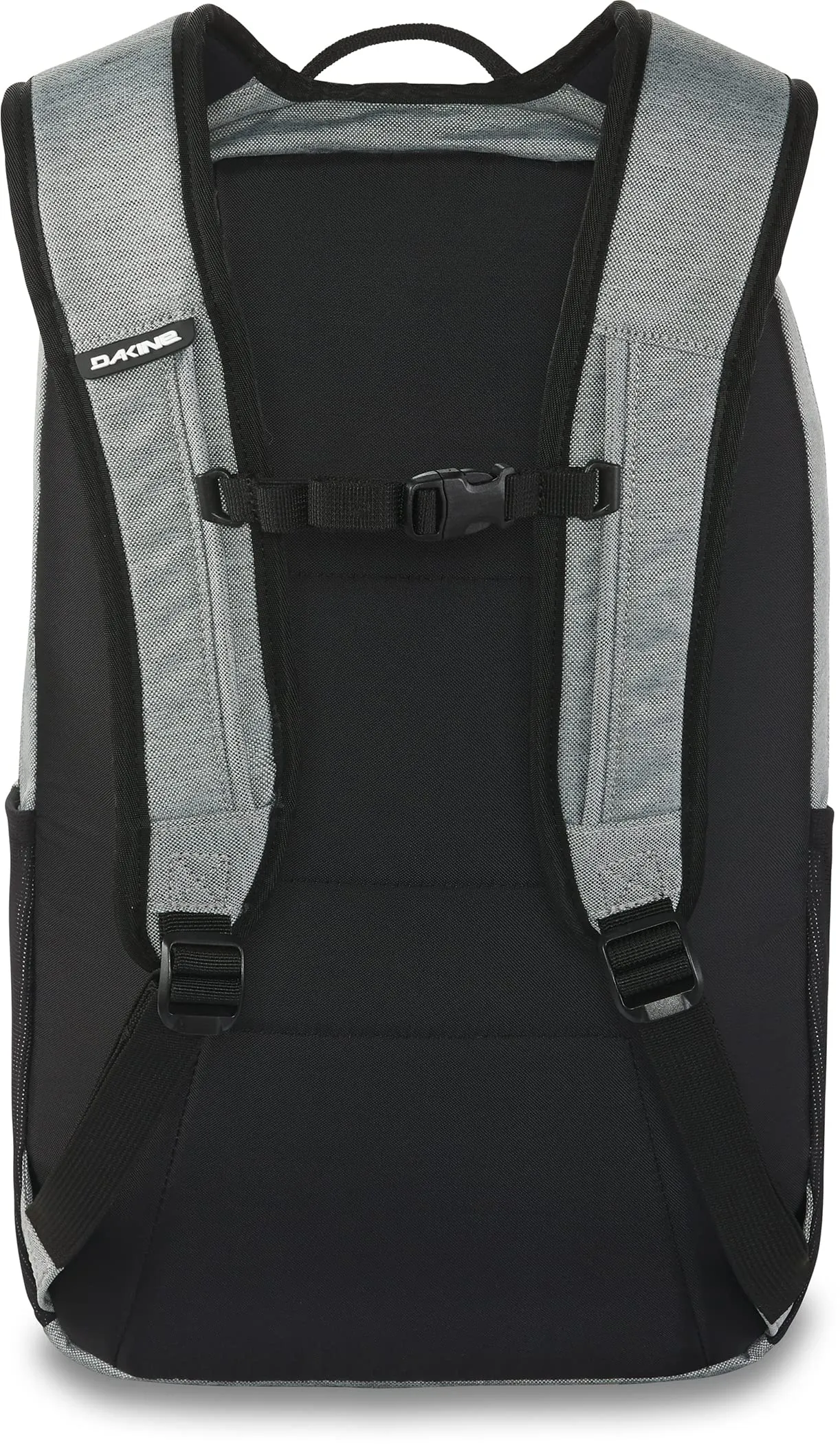 Dakine Campus Pack