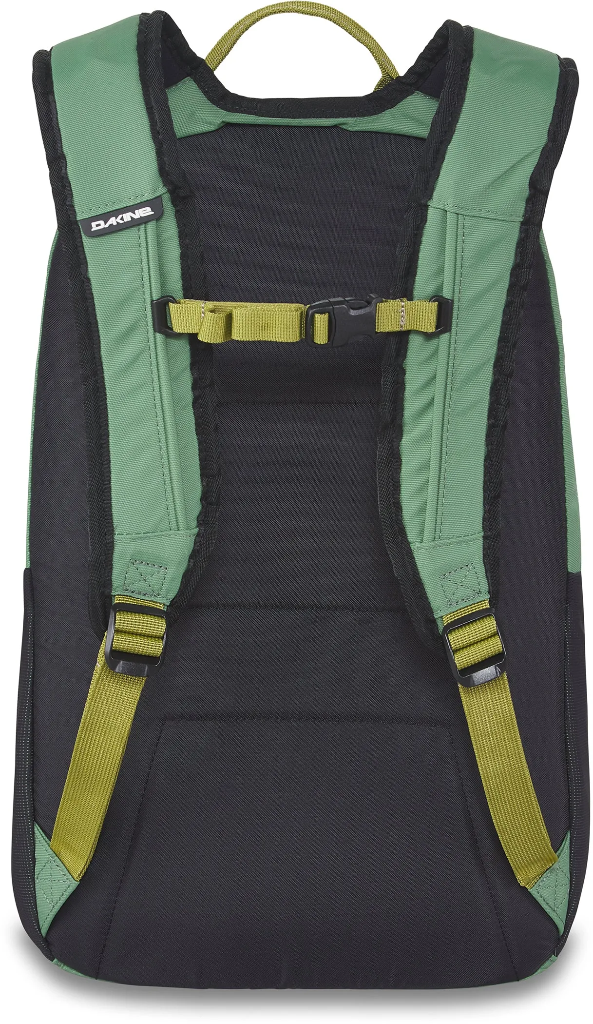 Dakine Campus Pack