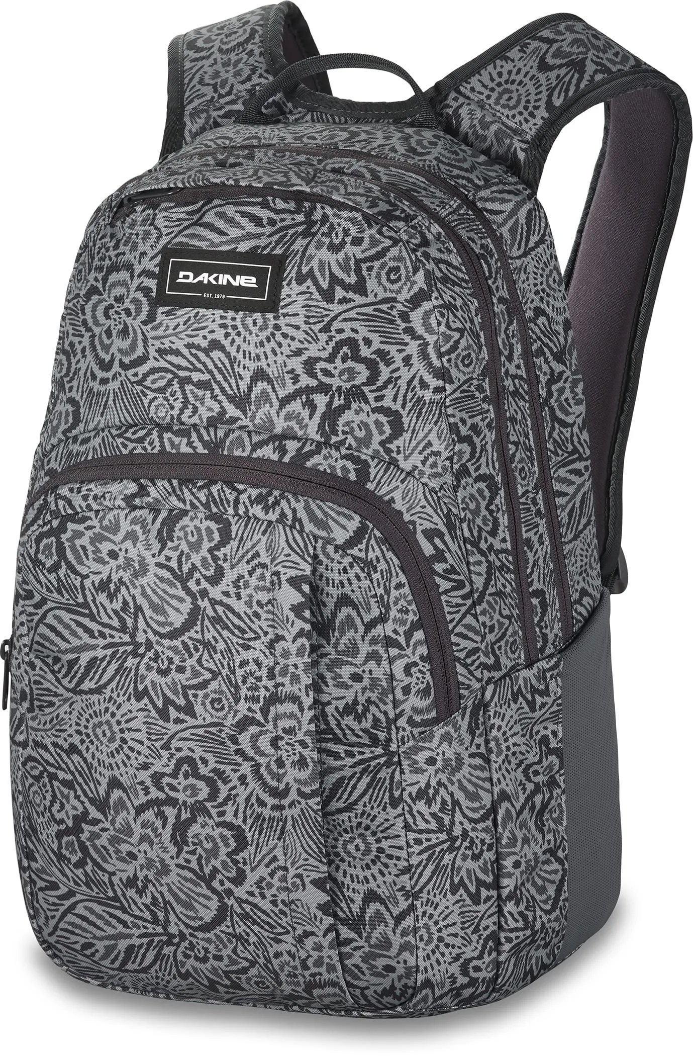 Dakine Campus Pack