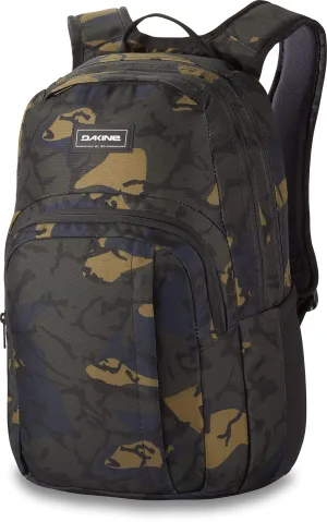 Dakine Campus Pack
