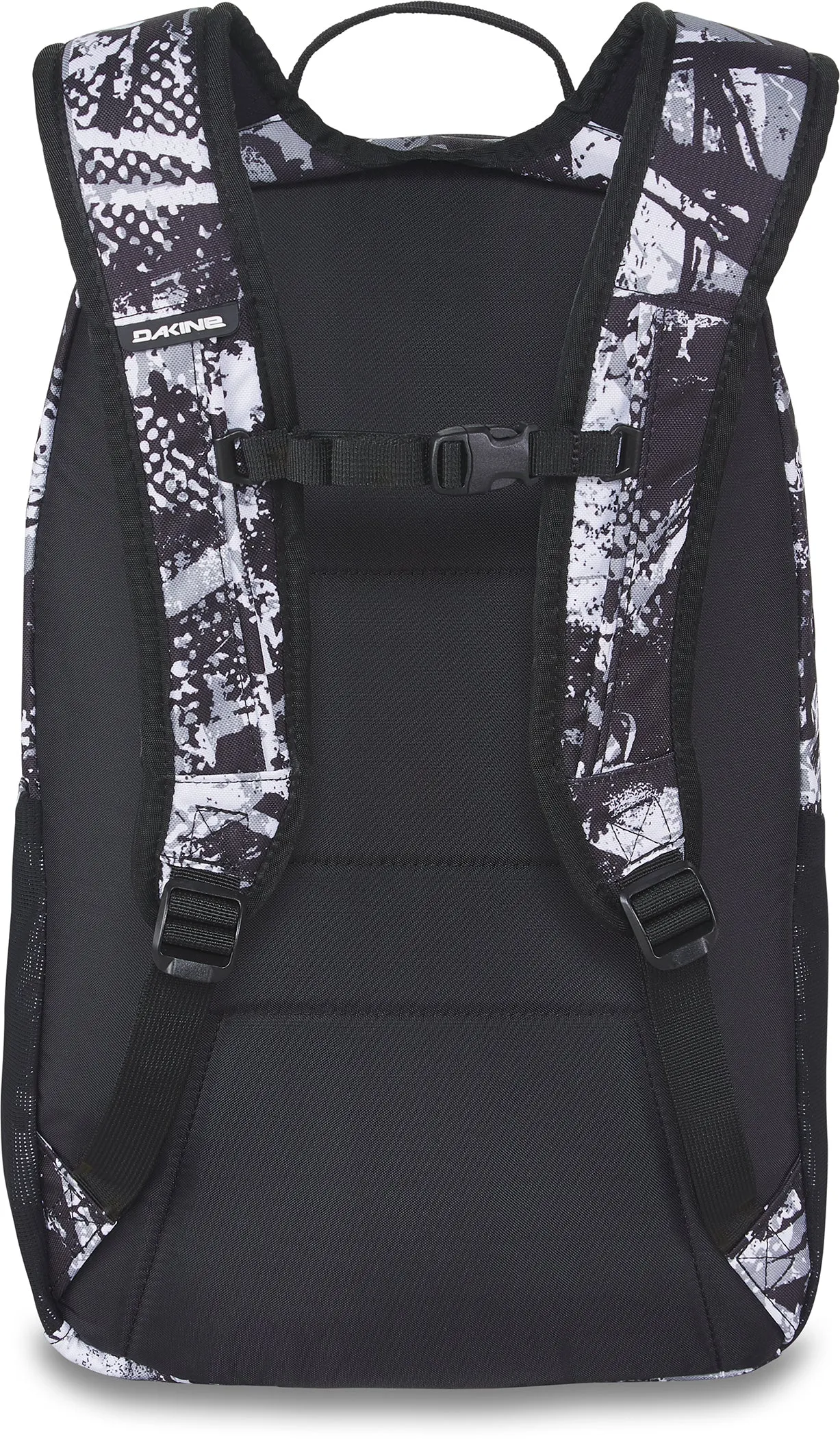Dakine Campus Pack