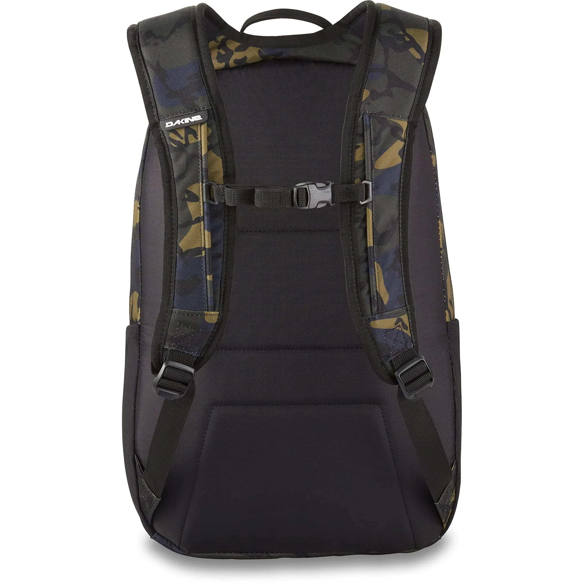Dakine Campus Pack