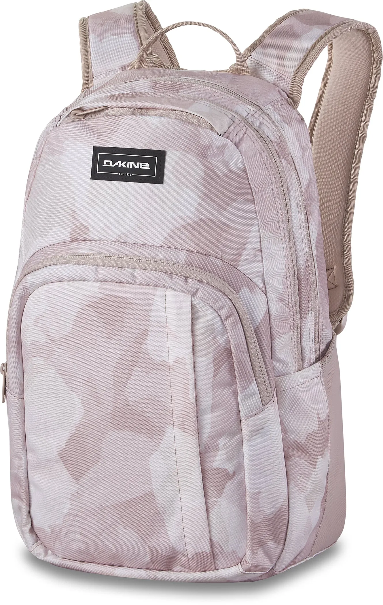 Dakine Campus Pack
