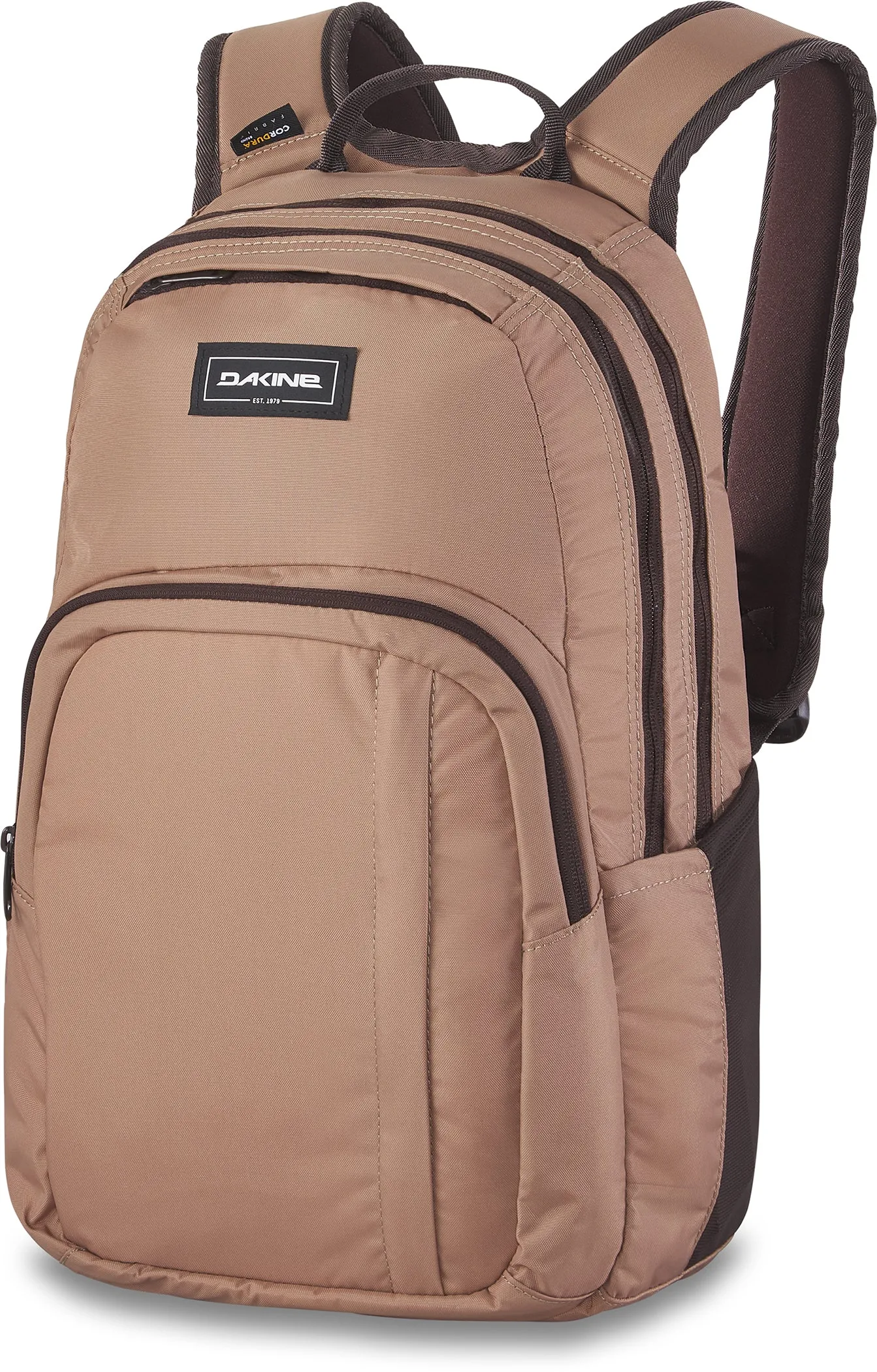 Dakine Campus Pack