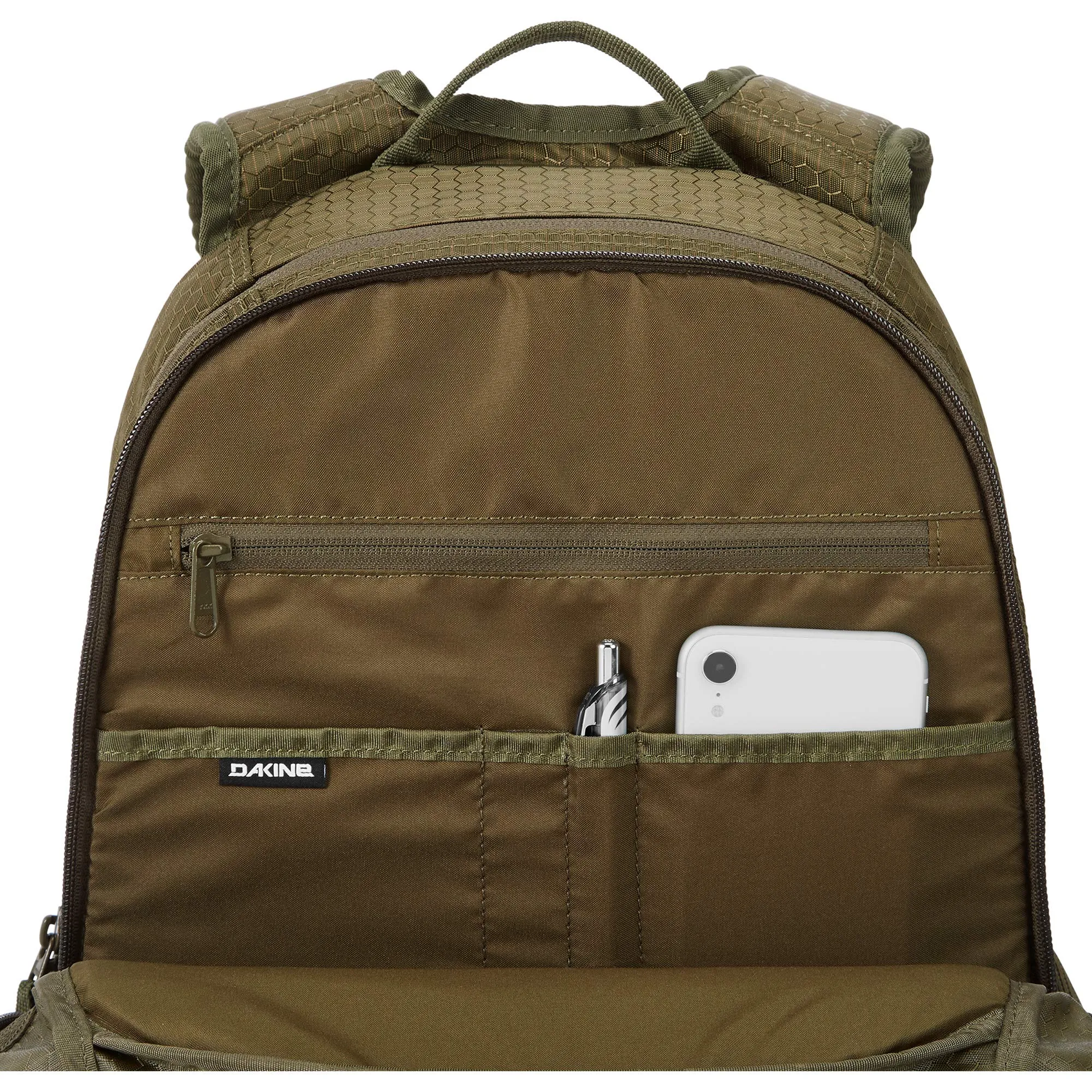 Dakine Campus Pack