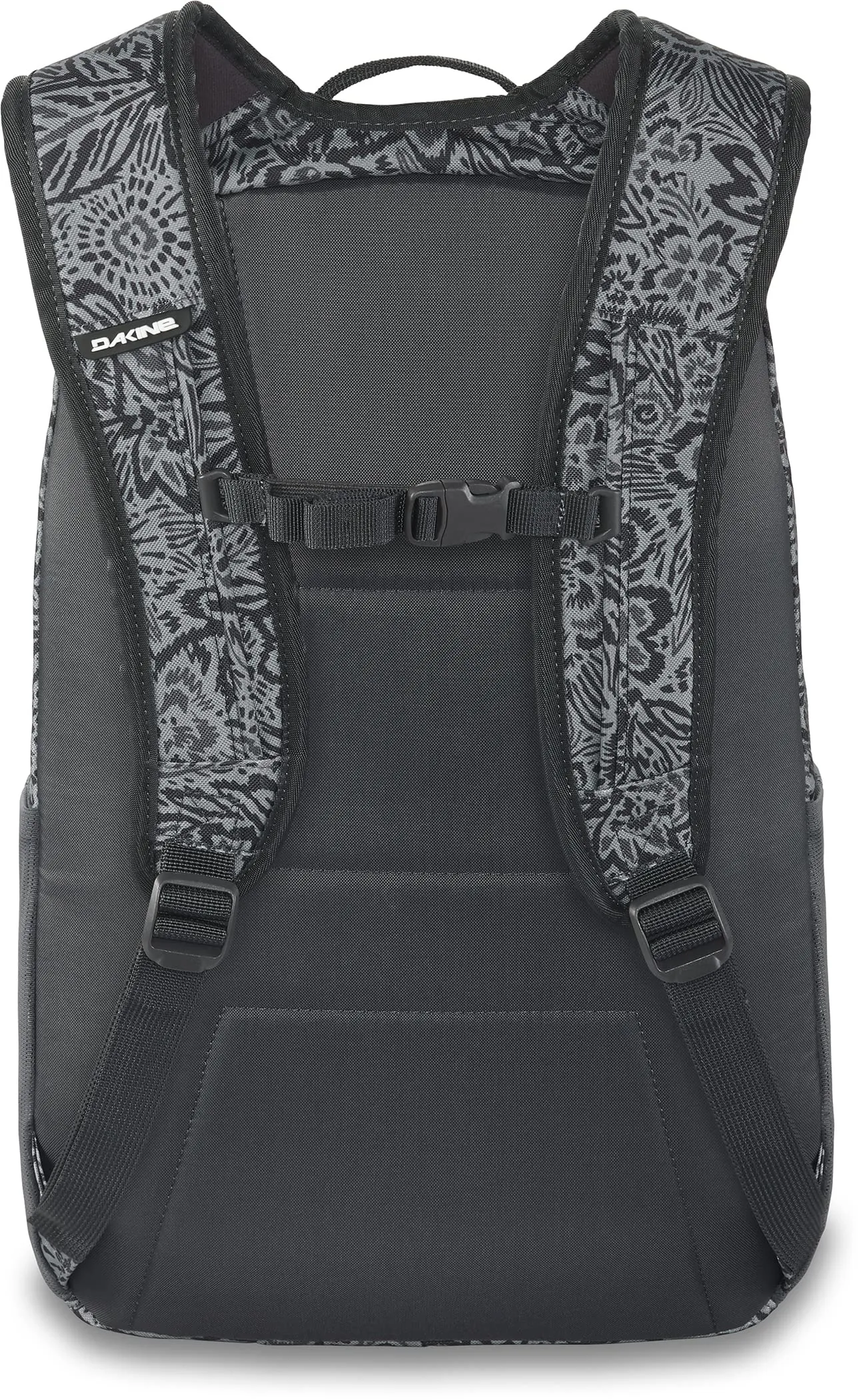 Dakine Campus Pack