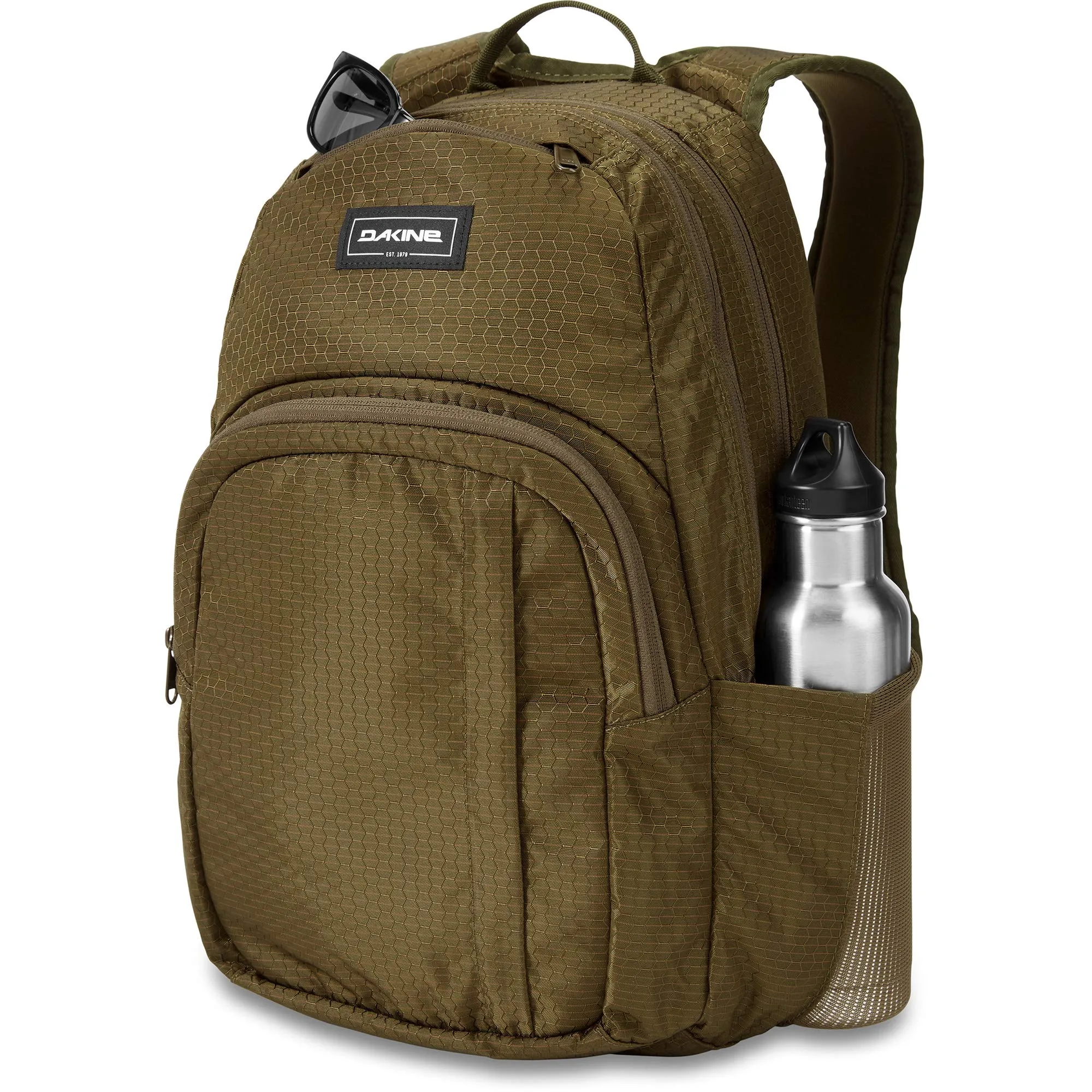 Dakine Campus Pack