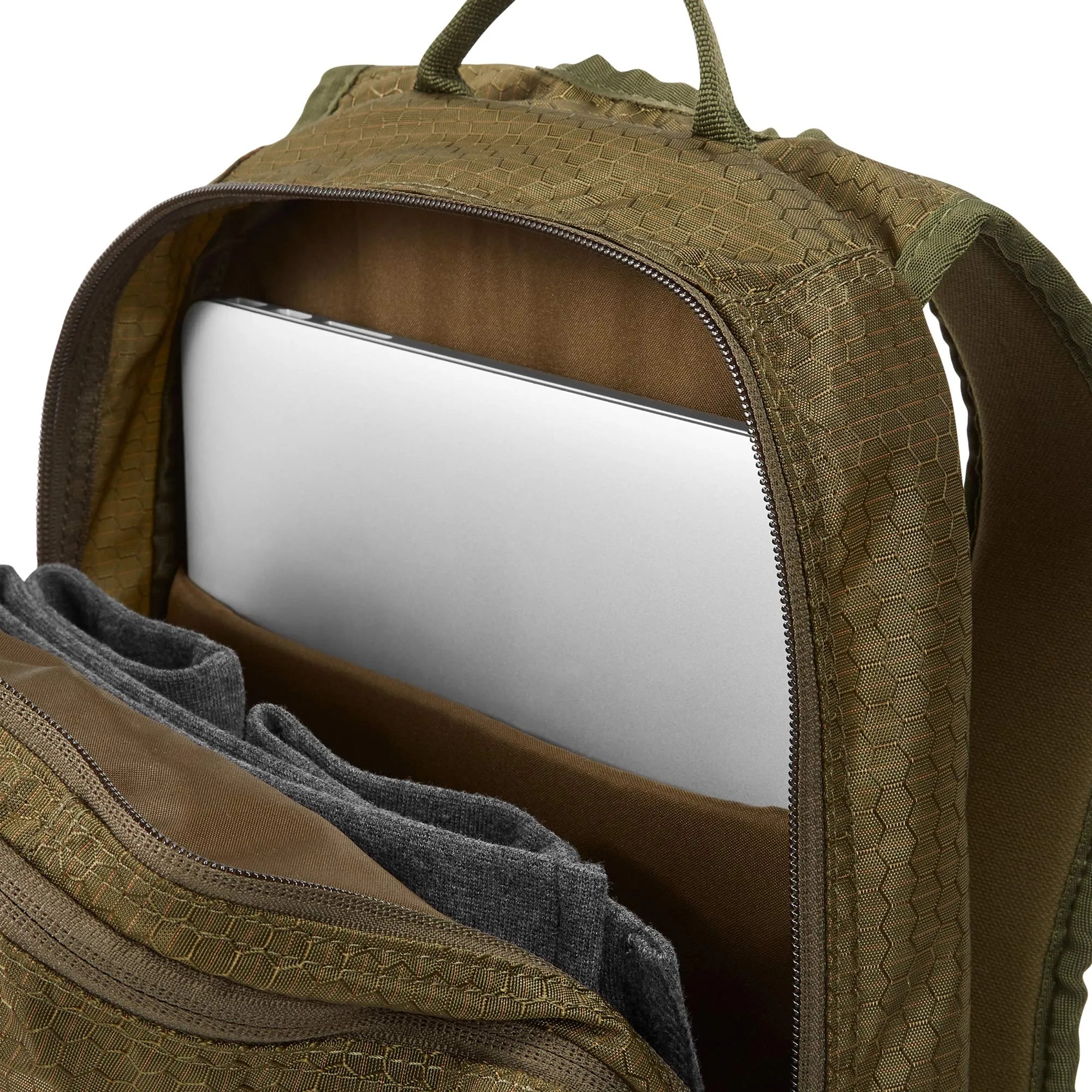 Dakine Campus Pack
