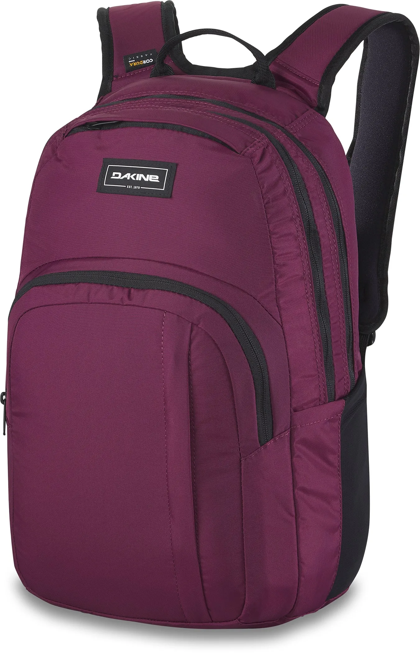 Dakine Campus Pack