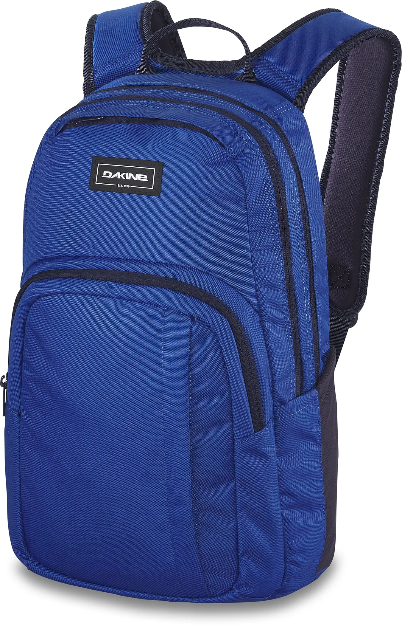 Dakine Campus Pack