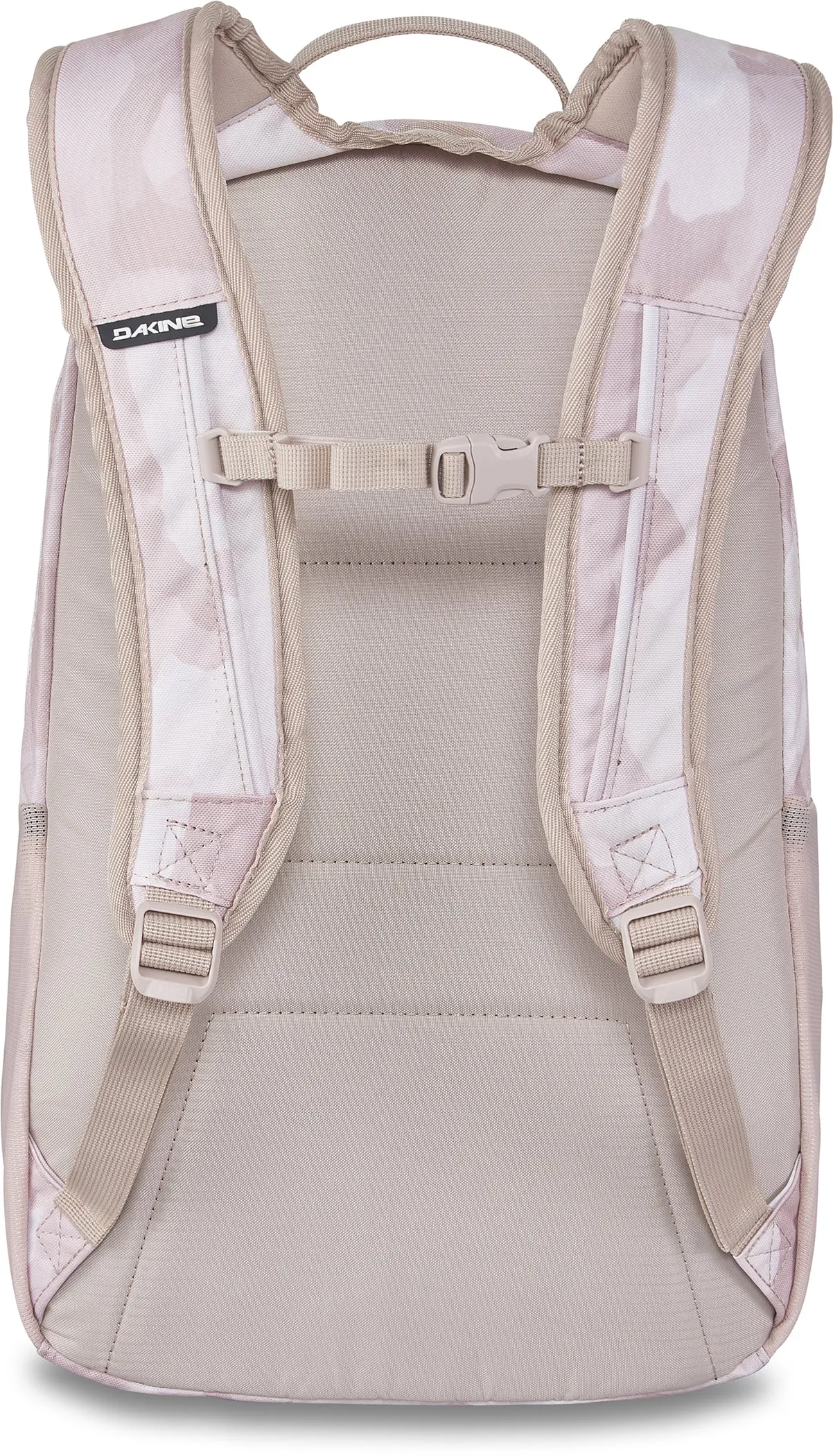 Dakine Campus Pack