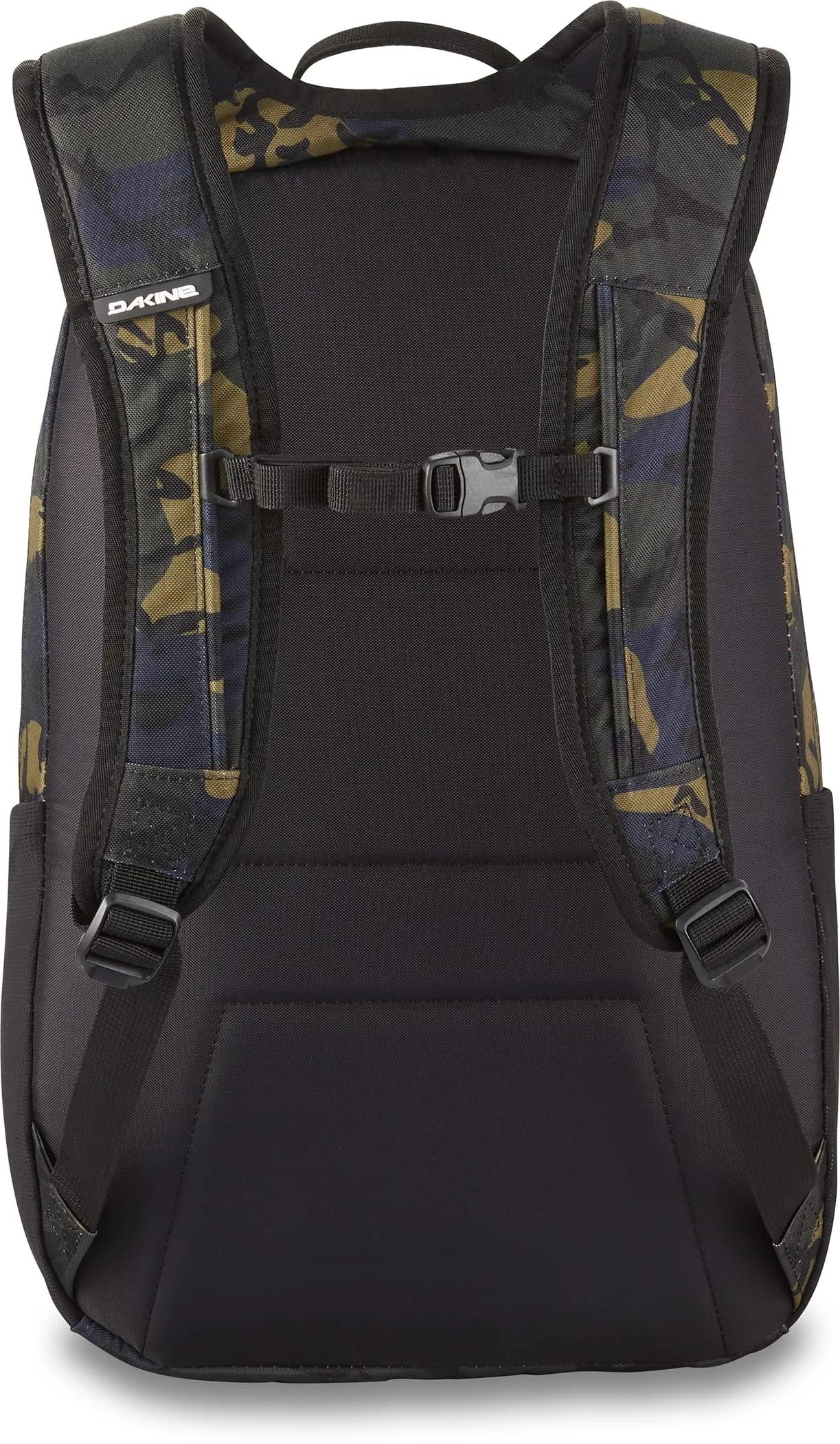 Dakine Campus Pack