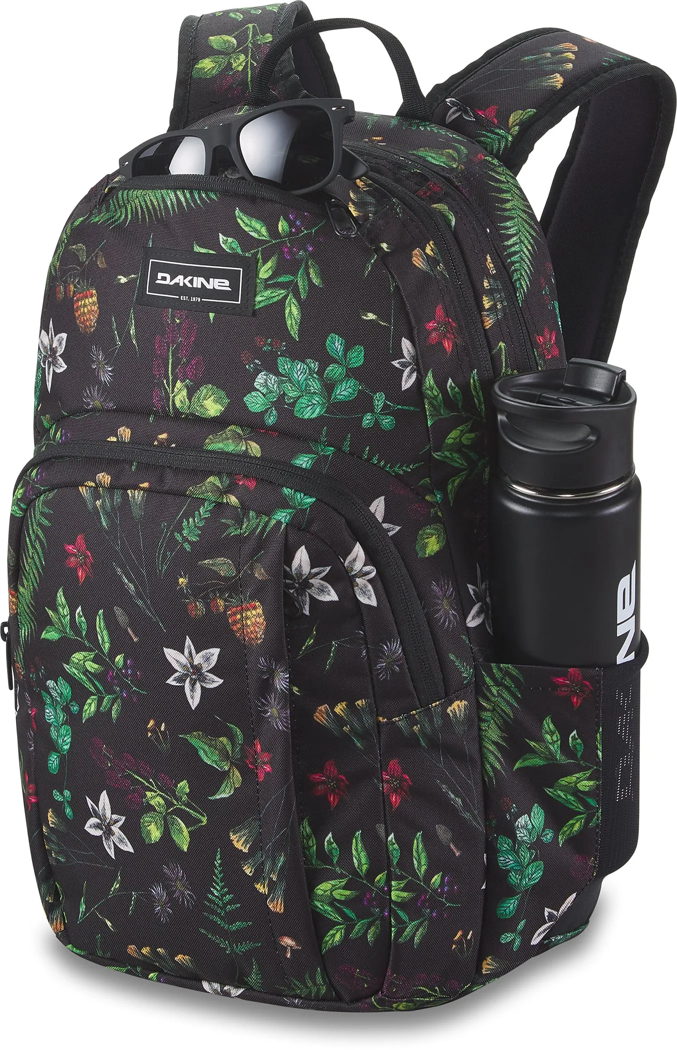 Dakine Campus Pack