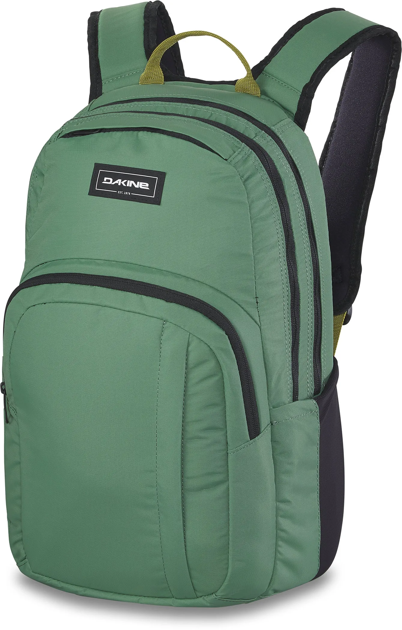 Dakine Campus Pack