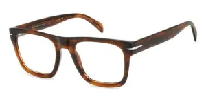 David Beckham DB 7020/Flat EX4