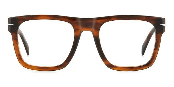 David Beckham DB 7020/Flat EX4