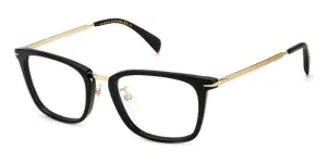 David Beckham DB 7060/F 2M2