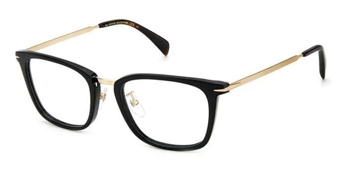 David Beckham DB 7060/F 2M2