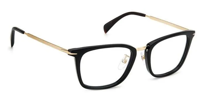 David Beckham DB 7060/F 2M2