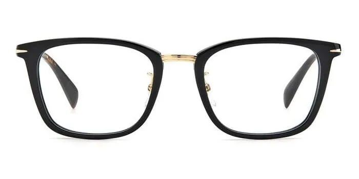 David Beckham DB 7060/F 2M2