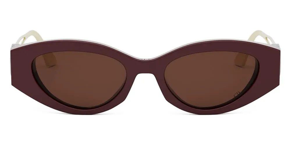 Dior 30Montaigne B6I 37D0