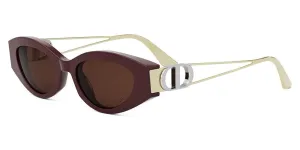 Dior 30Montaigne B6I 37D0