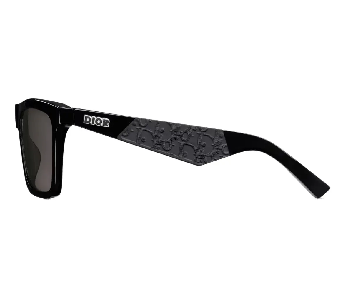 DIOR B27 S1I 40093I 10A0 56