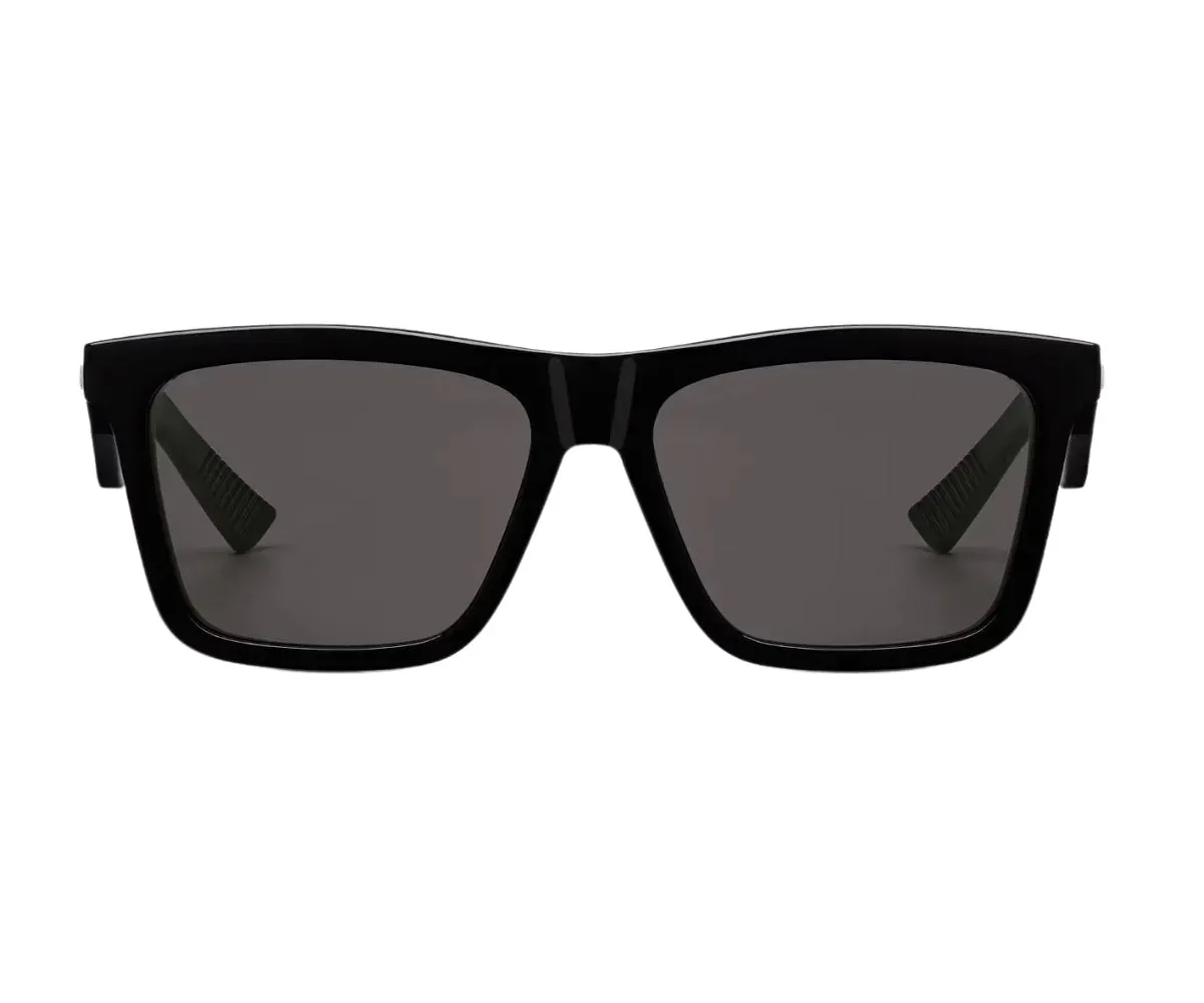 DIOR B27 S1I 40093I 10A0 56